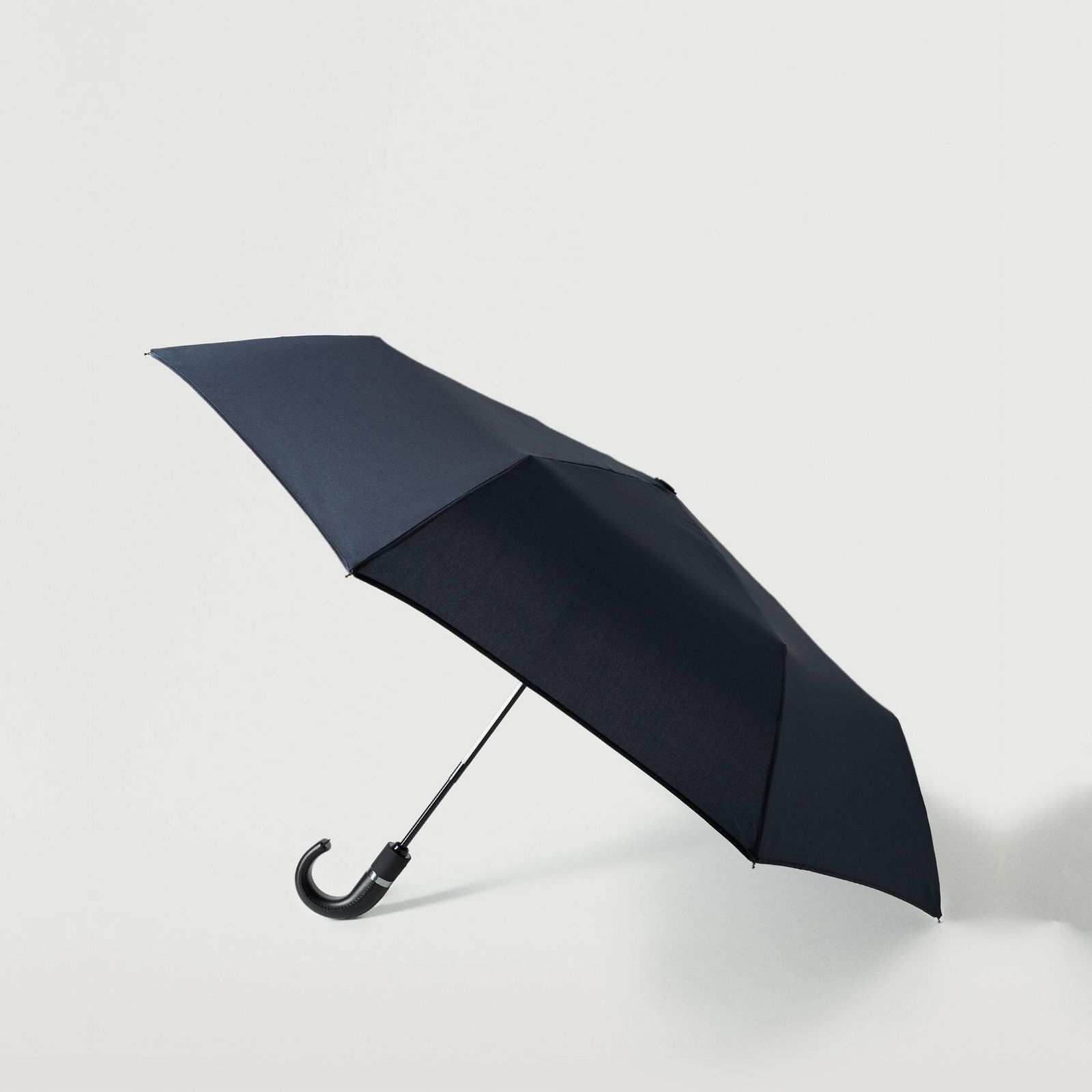 چتر مانگو مدل BL509UMB -  - 2