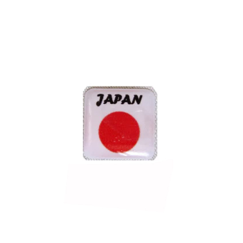 برچسب خودرو طرح ژاپن کد k11