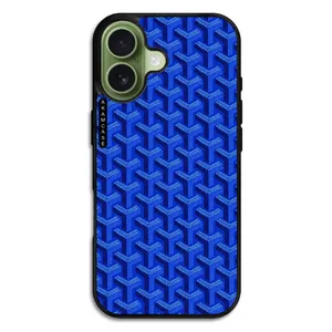 AKAM AMC-WA17-RICH-1 Cover For Apple iPhone 17