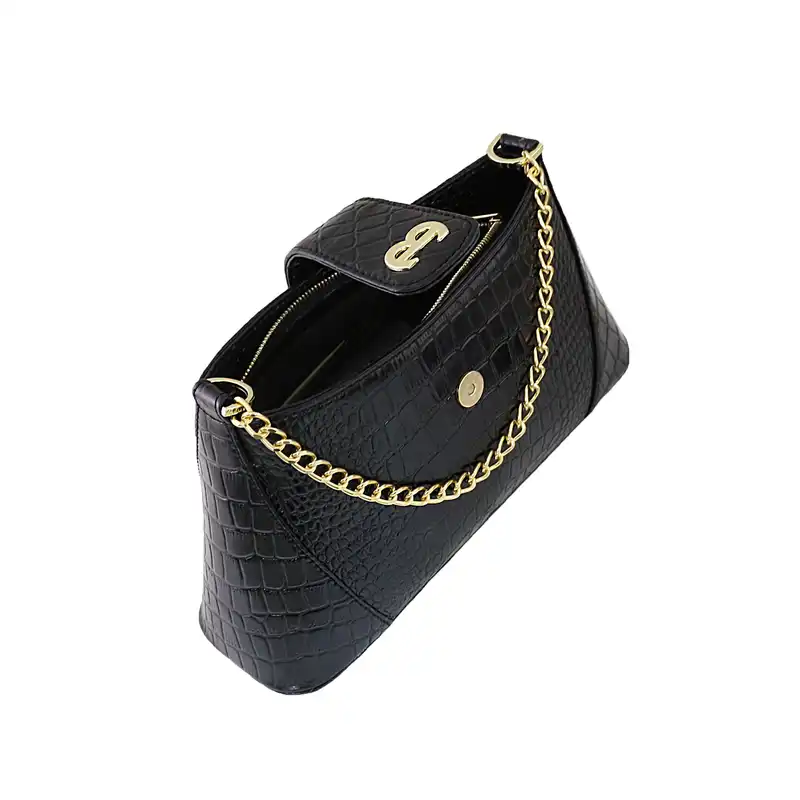 کیف دوشی زنانه منط مدل 4114 کد 10478