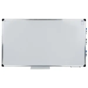 تخته وایت برد شیدکو مدل کلاسیک سایز 180×100سانتی‌متر