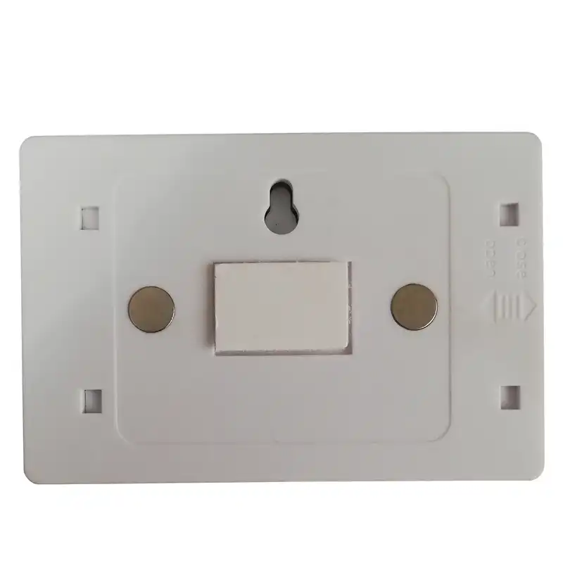 چراغ اضطراری مدل COB