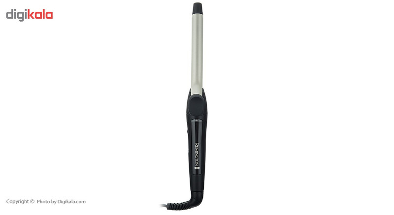 فر کننده مو رمینگتون CI5319 فر کننده مو رمینگتون CI5319