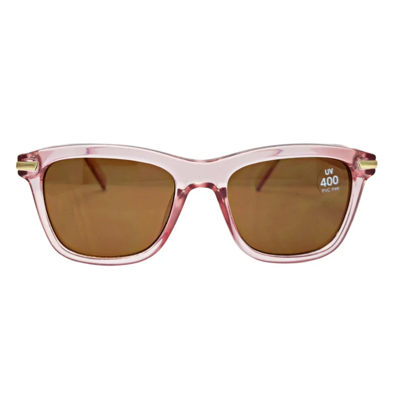 عینک آفتابی زنانه مدل UV400-324-750