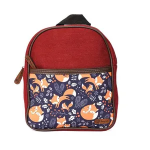 کوله پشتی بچگانه مدل MD3