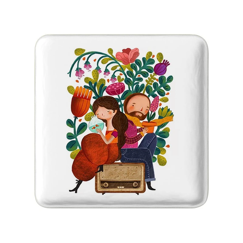 پیکسل خندالو مدل نوروز کد 24607