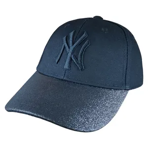 کلاه کپ بچگانه مدل mn1115