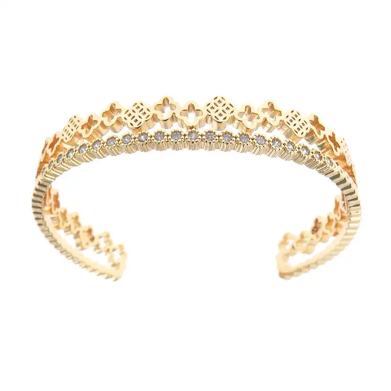 نیم ست زنانه وای اس ایکس مدل اسپرت گل کد 62365321