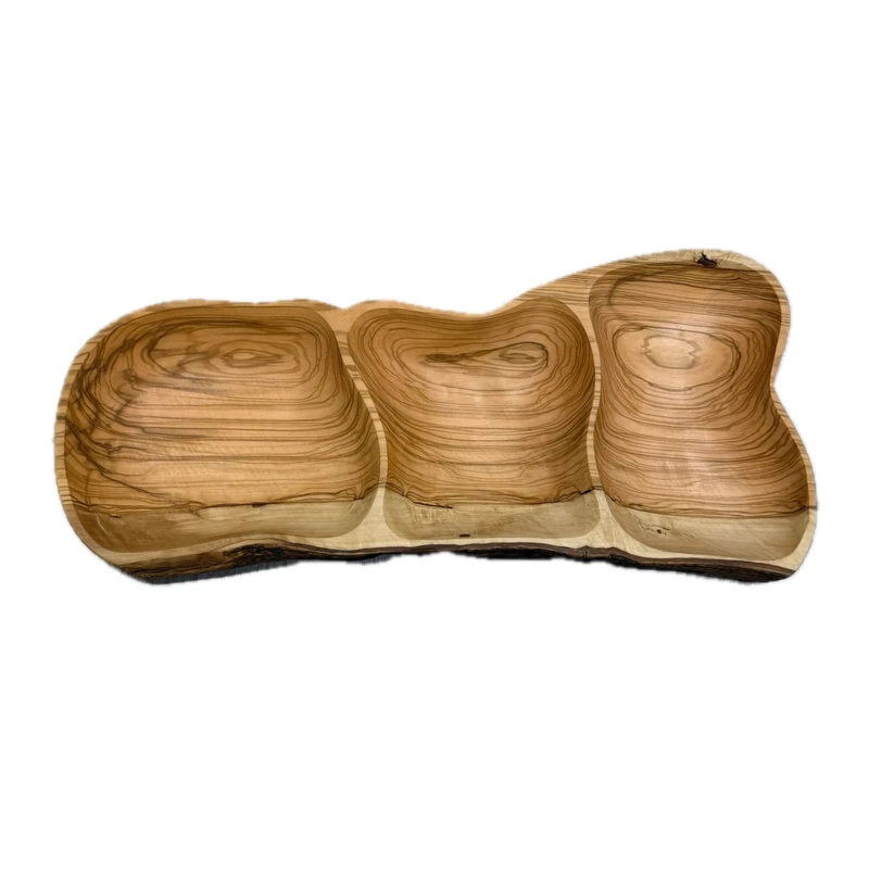 اردوخوری مدل CR820