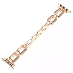 بند مدل New vrc1 مناسب برای اپل واچ 42/44/45 میلی متری