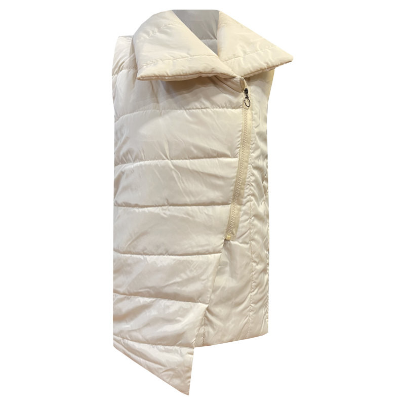 پافر زنانه مدل ورسا کد 02