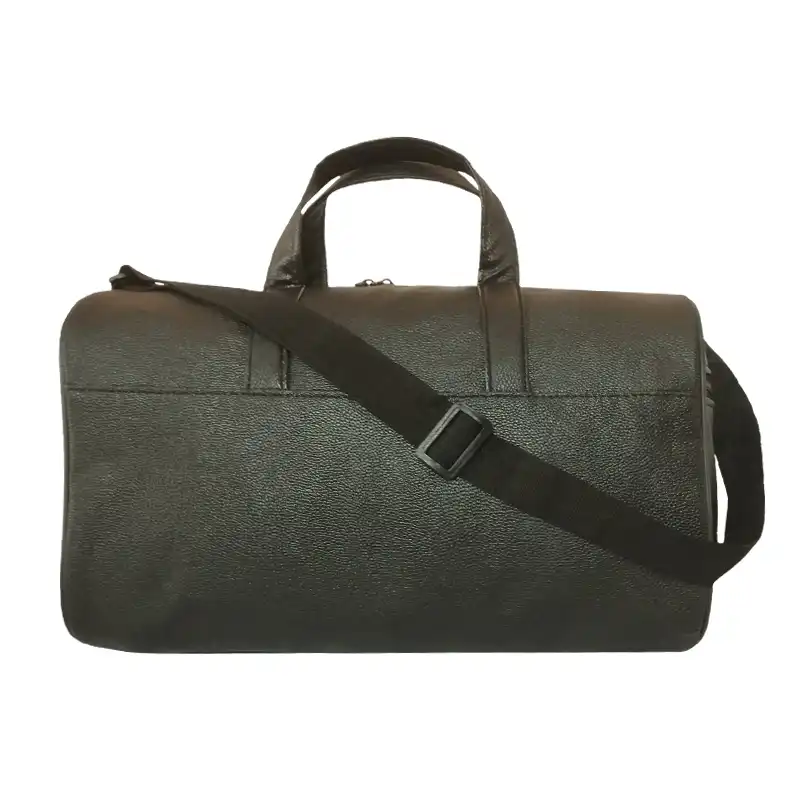 ساک ورزشی مدل 2023