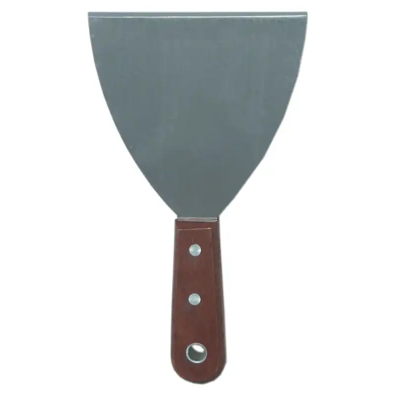 کاردک باربیکیو  مدل K2-2