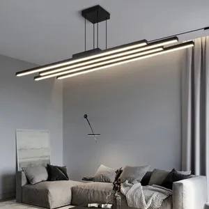 لوستر سقفی مدل راتین 4 شعله 