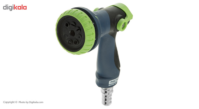 سر آبپاش نووا مدل NTT 2471