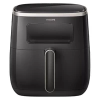 سرخ کن بدون روغن فیلیپس مدل HD9257