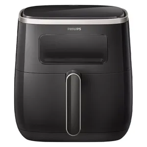 سرخ کن بدون روغن فیلیپس مدل HD9257