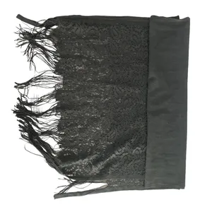 شال زنانه مدل zi9