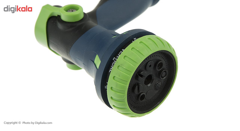 سر آبپاش نووا مدل NTT 2471