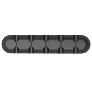 Orico CBS5 Cable Holder