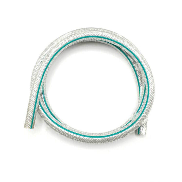 کارواش اوکم مدل RS31500WAT کارواش اوکم مدل RS31500WAT