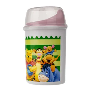 آبمیوه خوری بلو بیبی مدل Pooh M0021