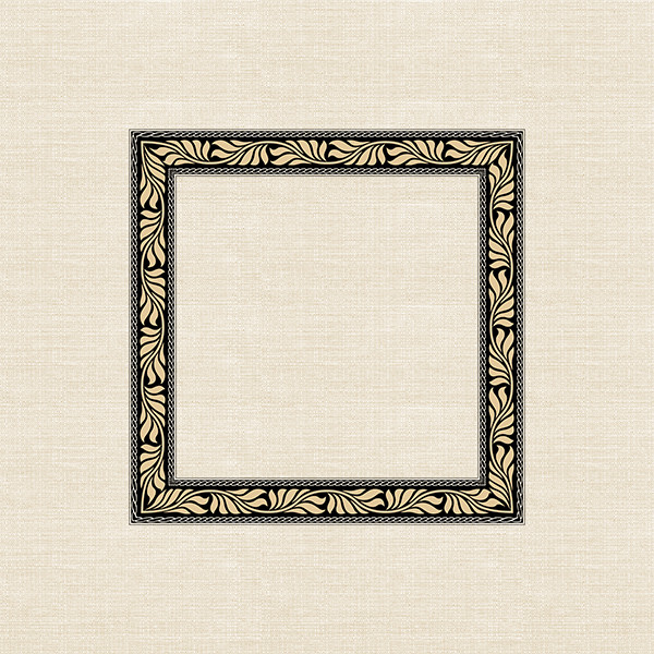 رومیزی ازمیز کد T-111