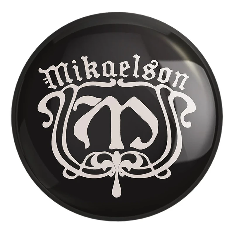 پیکسل خندالو طرح اصیل ها The Originals کد 20299 مدل بزرگ