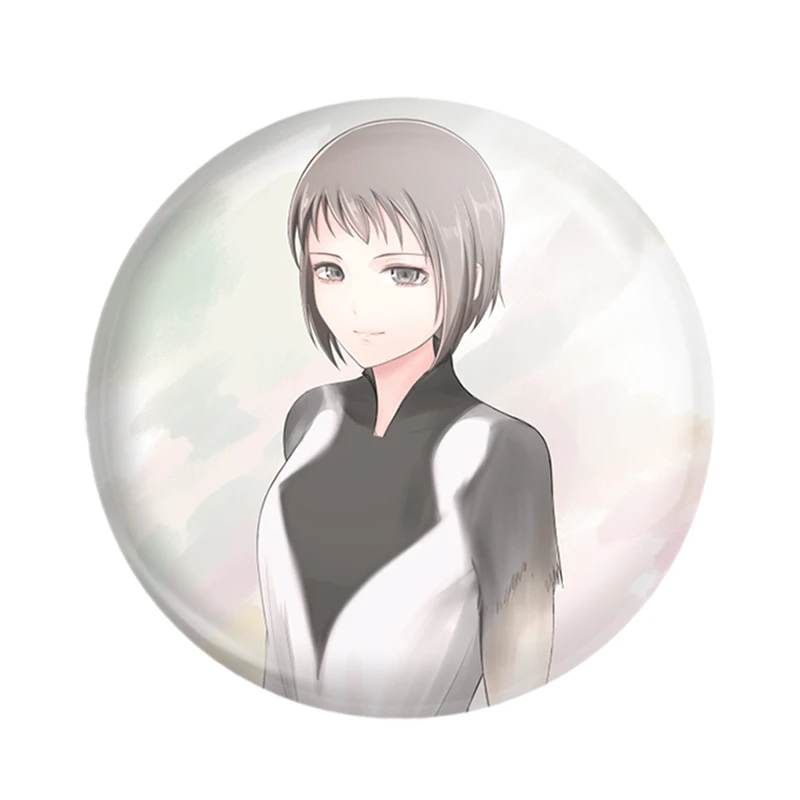 مگنت خندالو مدل بازی ایکو (Ico) کد 35560