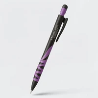 مداد نوکی 0.7 میلی متر فابر کاستل مدل z-pencil کد 109271