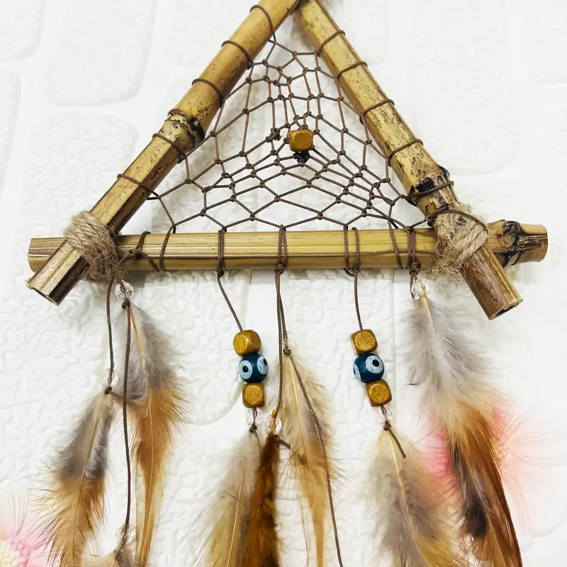 آویز دریم کچر مدل زندگی کد 07