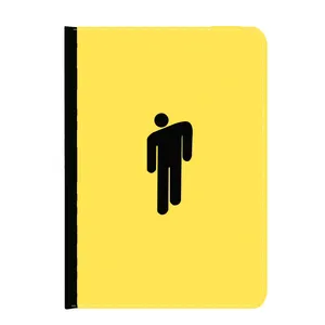 کلاسور مدل F095