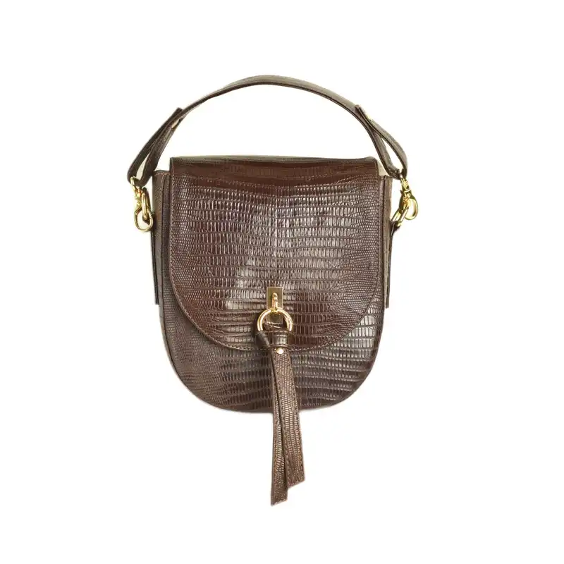 کیف دوشی زنانه مدل 114_89