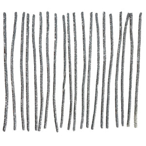 پیپ پاک کن مدل SZNO مجموعه 20 عددی