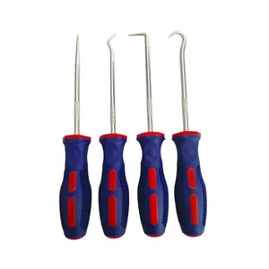 اورینگ درآر کد 8444 مجموعه 4 عددی