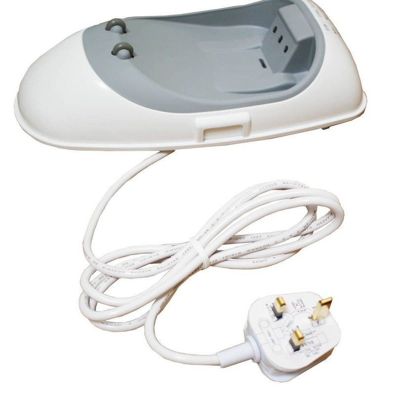 اتو بخار هیتاچی مدل CSI-58EXU