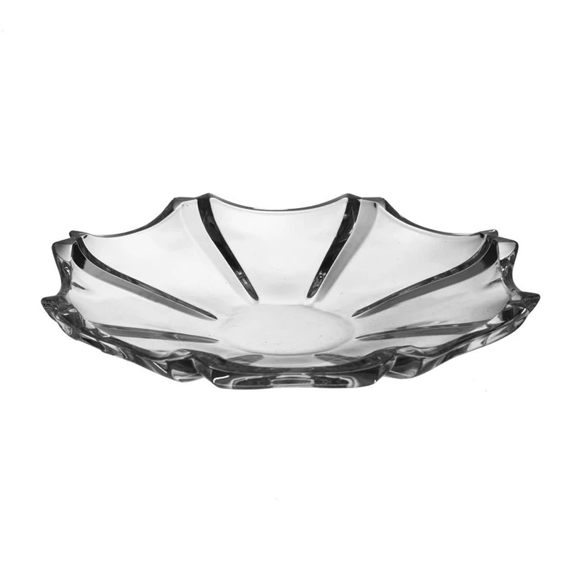 پیش دستی مدل سیسیلی مجموعه 6 عددی