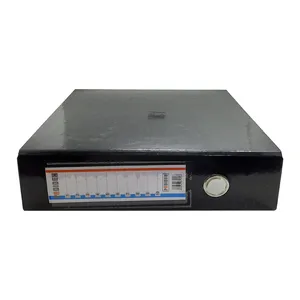 زونکن مدل بسته لوازم تحریر کد A1284
