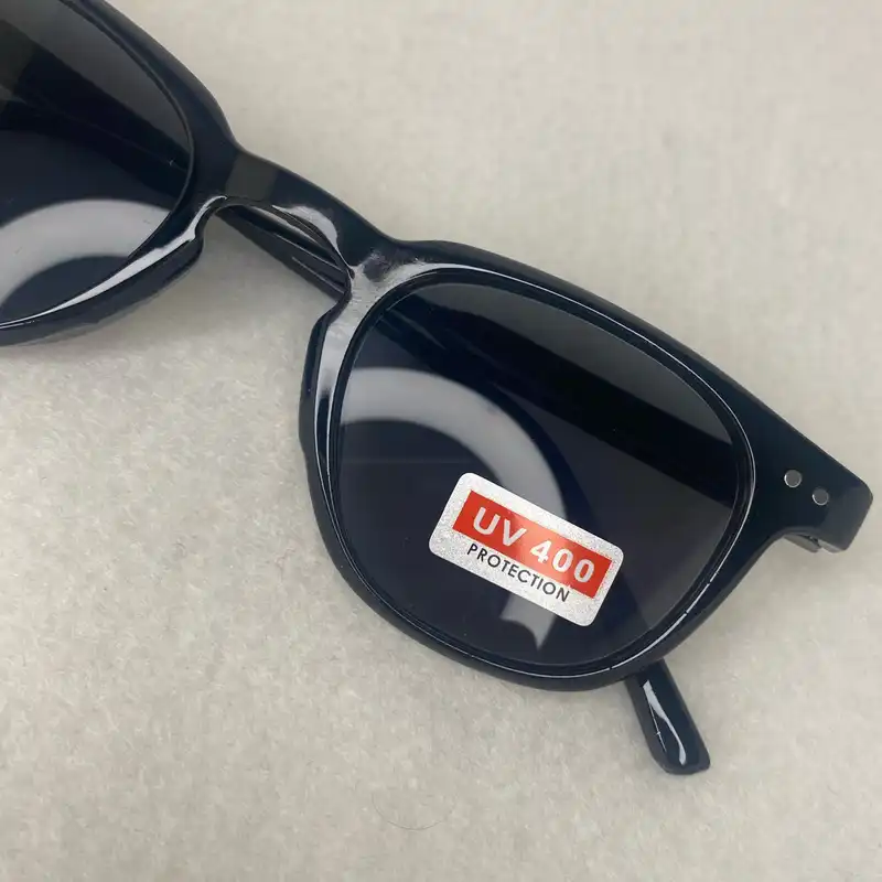 عینک آفتابی کد 204