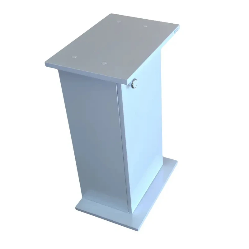 پایه آکواریوم مدل K320