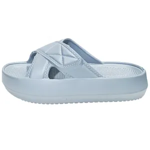 دمپایی مردانه پازین کد SVN 2200