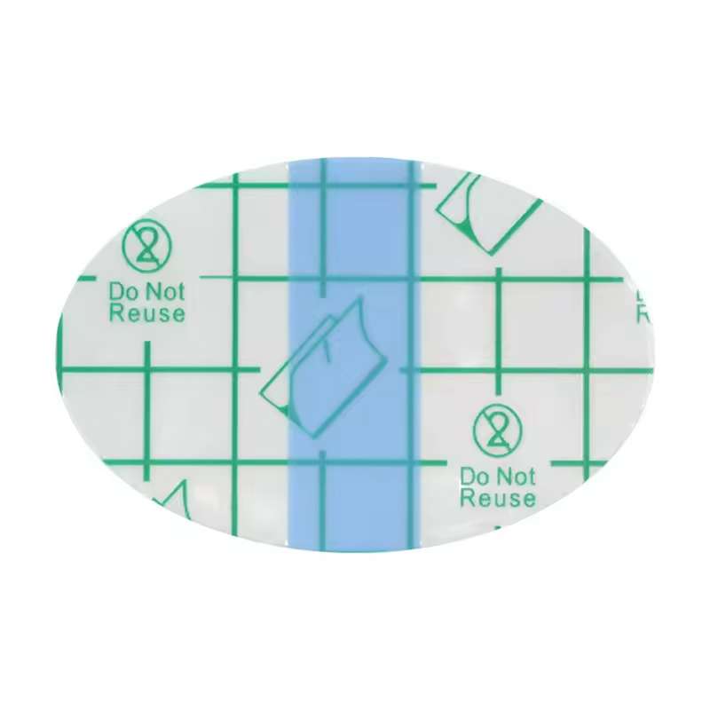 محافظ گوش مدل nop-small بسته 20 عددی