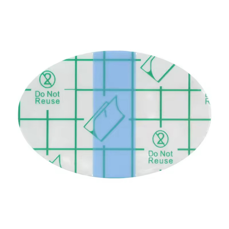 محافظ گوش مدل nop-small بسته 20 عددی