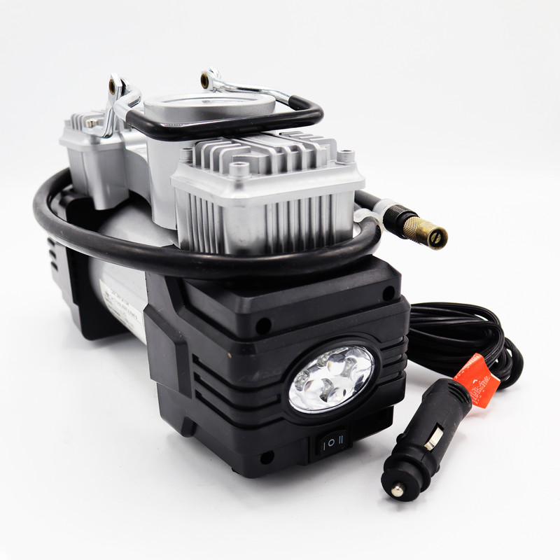 کمپرسور هوا سامکو مدل YP-LAS02 کمپرسور هوا سامکو مدل YP-LAS02