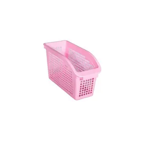 سبد نگهدارنده کاجین مدل 02