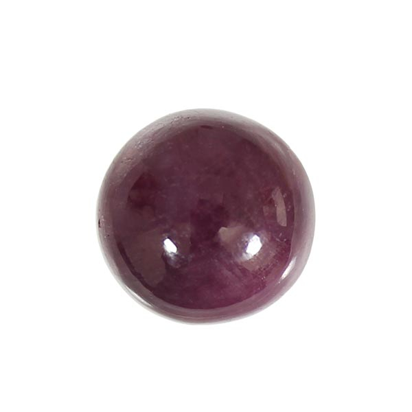 سنگ یاقوت آفریقا کد 62510