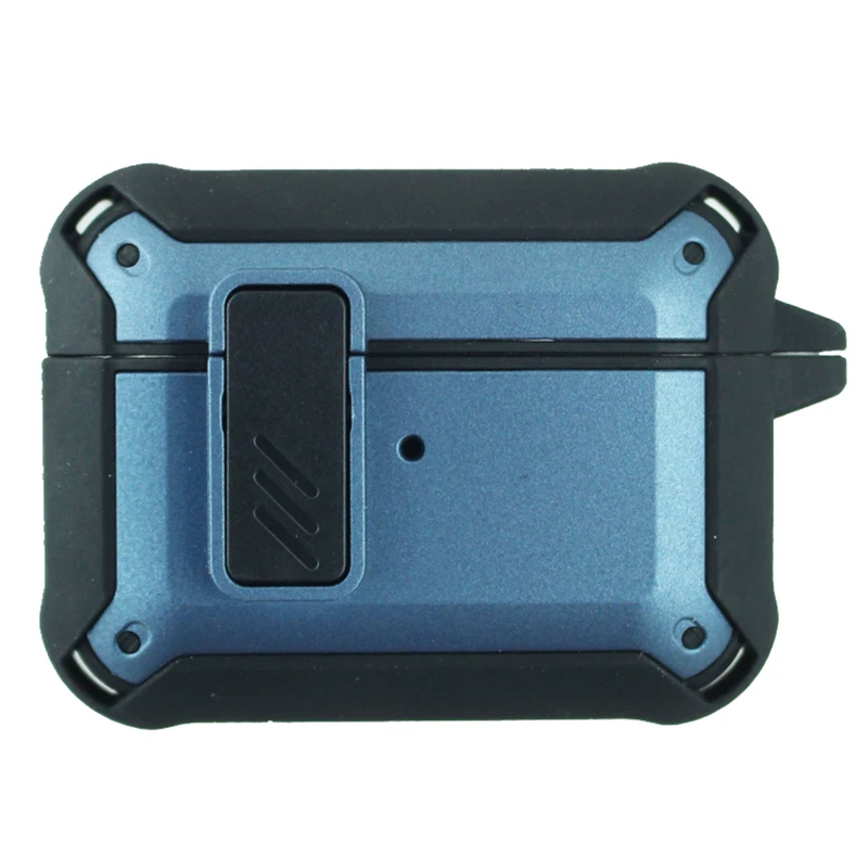 کاور مدل Lock مناسب برای کیس اپل ایرپاد پرو