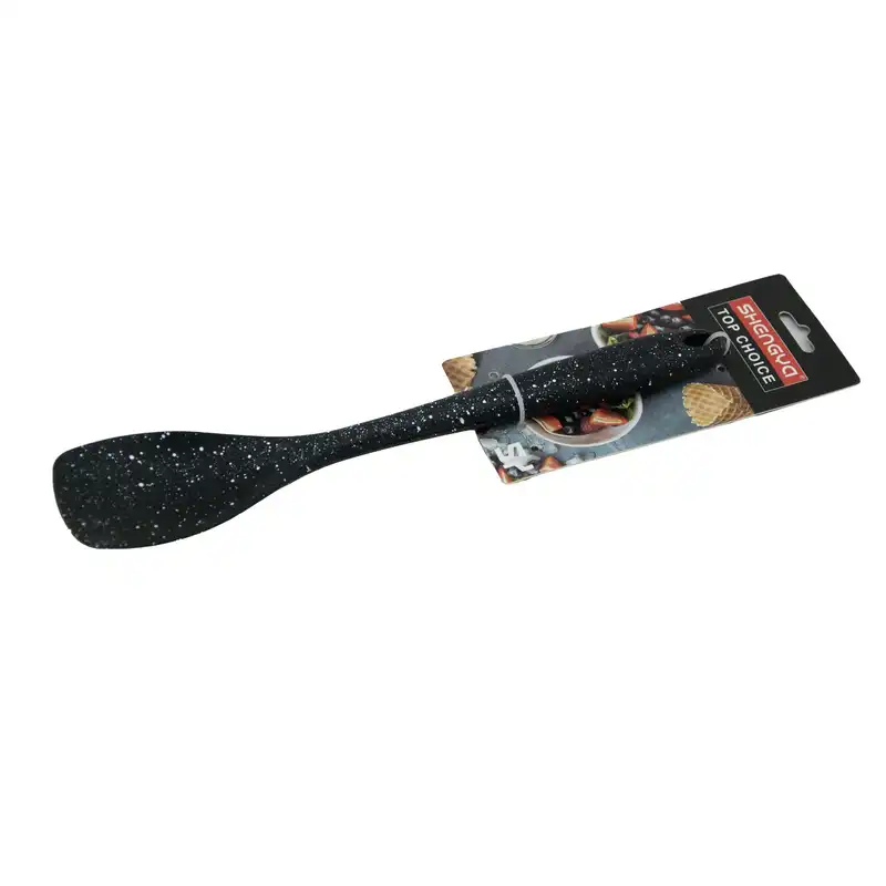 کفگیر شنگیا مدل کهکشانی