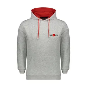 هودی مردانه آریا پارس مدل آراد-1-258