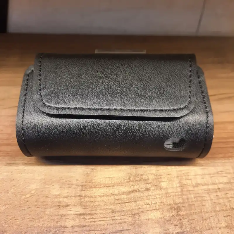 کیف دستی مدل آیکاس